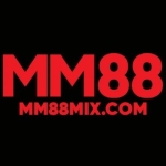 mm88mixcom Profile Picture