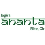 Richmonde Ananta Elite Profile Picture