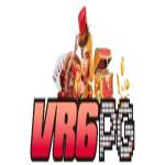 VR6PG Casino Profile Picture