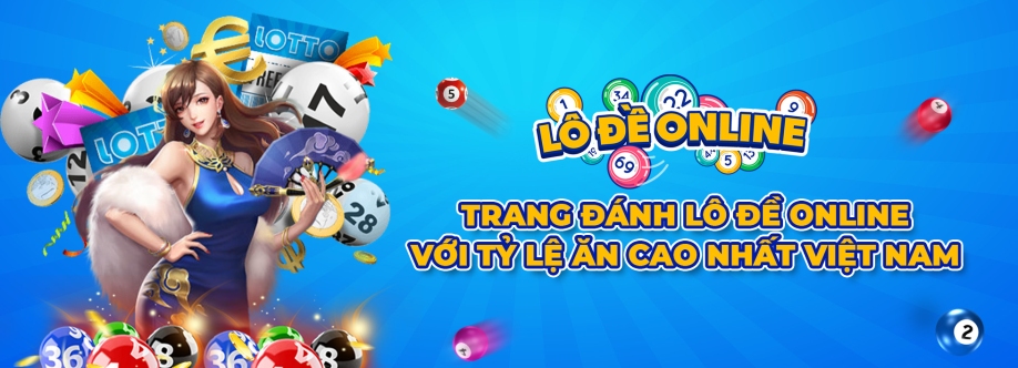 LO DE Online Cover Image