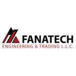 Fantech Me Profile Picture
