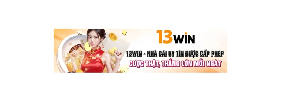 13wimn Com Cover Image