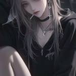 Najwi Erina Profile Picture