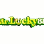 Free Credit Slot MrLucky88 Profile Picture