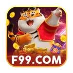 F99 – Site Oficial de Cassino Online Profile Picture