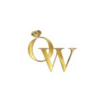 Origin Weddings Profile Picture