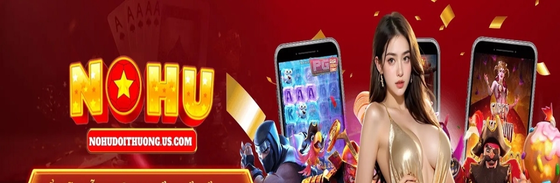 Nohudoithuong Cover Image