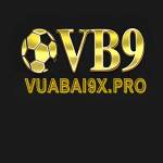 Vuabai9 Profile Picture