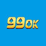 99OK immo Profile Picture