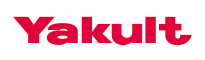 Boost Your Immune System with Yakult | Best Immunity Drink