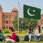 Notelix Pakistan Profile Picture