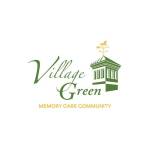 villagegreen alzheimerscare Profile Picture