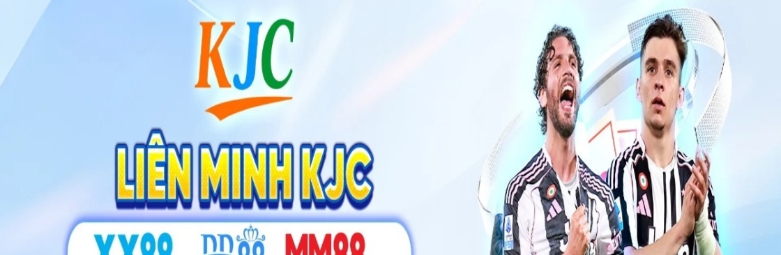 Kjc88 com de Cover Image