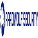 Aardwolf Security Profile Picture