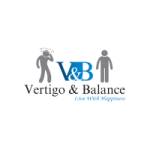 Vertigo Balance Profile Picture
