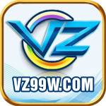 VZ99 Profile Picture