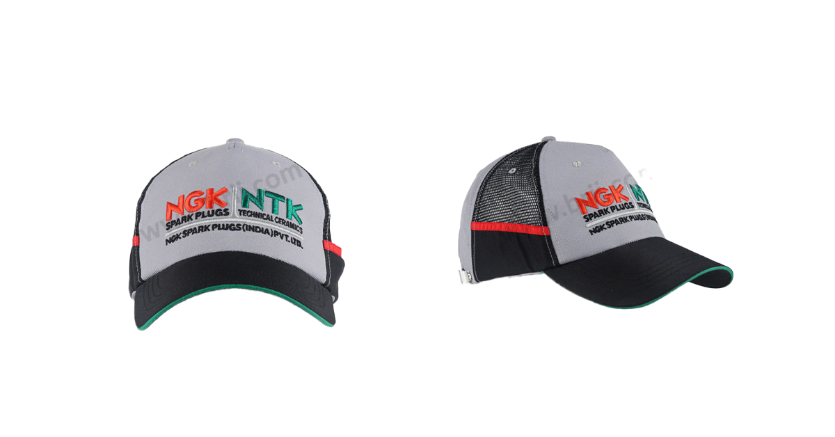 Customized Caps Online India as an Brand Recall Marketing Tool