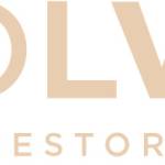Evolved  hair clinic Evolved  hair clinic Profile Picture