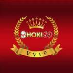Hoki69car Profile Picture