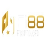 FI88 Profile Picture