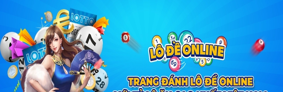 lodeonlineviporg Cover Image