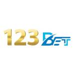 123BET Profile Picture