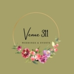 Venue 311 Profile Picture