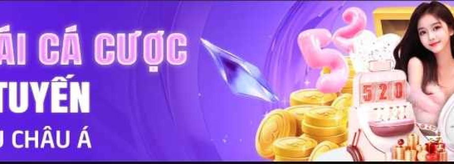 s88 nền tảng cá cược giải trí Cover Image