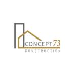 concept73 construction Profile Picture