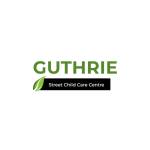 guthrie Profile Picture