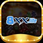 8xx life Profile Picture