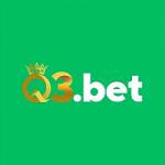 q3betvipcombr Profile Picture
