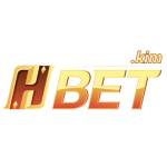 HBet Profile Picture