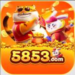 5853 jogo Profile Picture