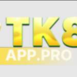 TK88 Profile Picture