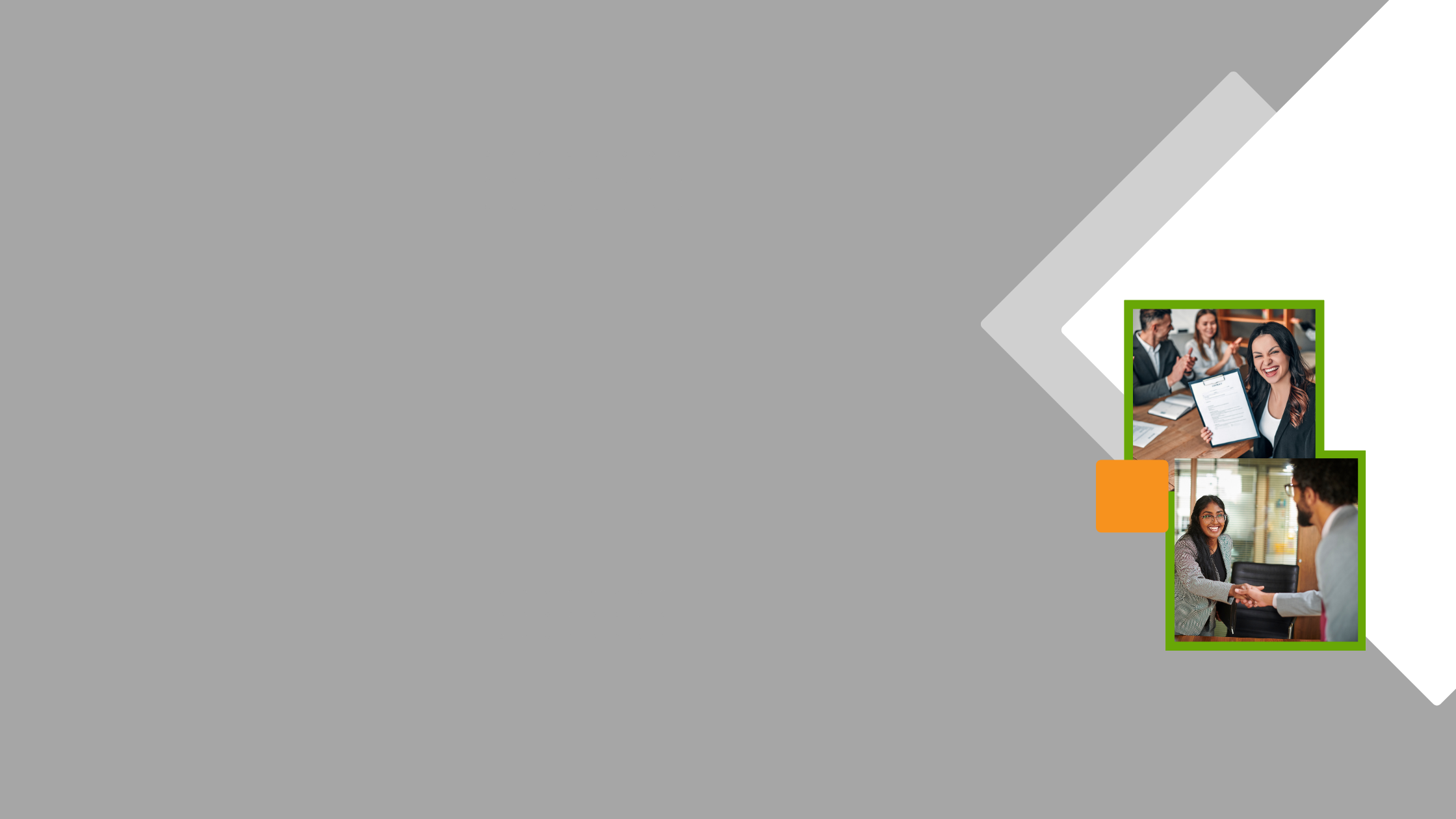 How to Become an ISO 27001 Consultant in 2025? | Syncuppro