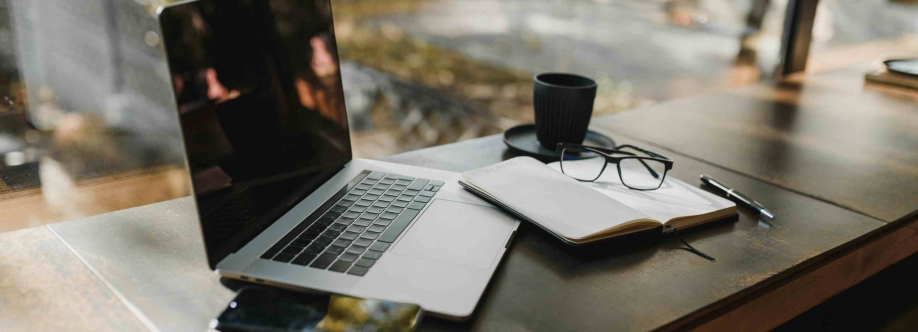 Ella Johnson Cover Image