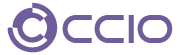 Earthly Concern Wide Web Gambling Casino Manual Of Arms- Fantastic Sources To Study Whole Lot More With Regards To Your Front-runner Gambling Casino Game – CCIO