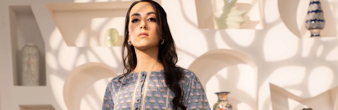 Deepak Sharma Cover Image