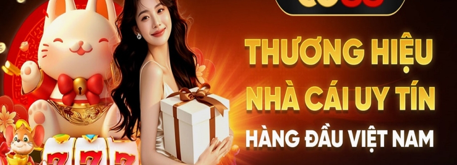 Co88 Nhà cái cá cược trực tuyến Cover Image
