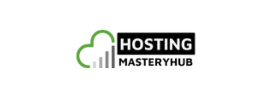 HostingMasteryHub Cover Image