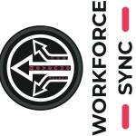 Workforce Sync Profile Picture