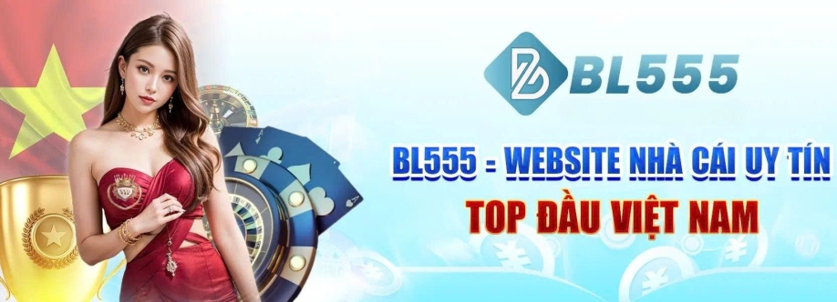 Qbl555 Com Cover Image