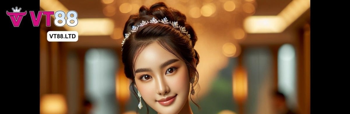 VT88 Link Vào Trang Chủ Cover Image