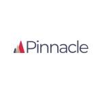 Pinnacle Wellbeing Profile Picture