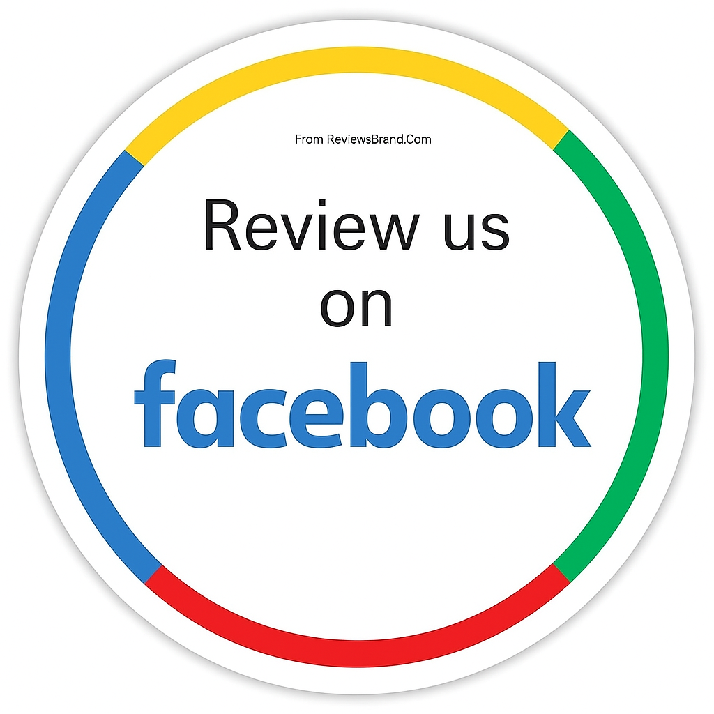 Buy Facebook Reviews - Real, Permanent and Cheap