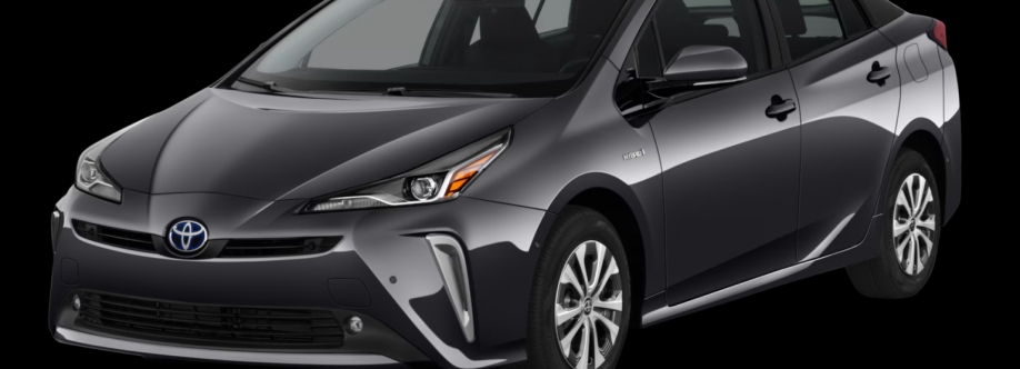 Noble Taxi Cover Image