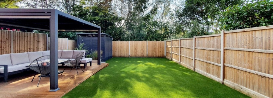 Easigrass Dublin Cover Image