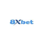 8XBET Profile Picture