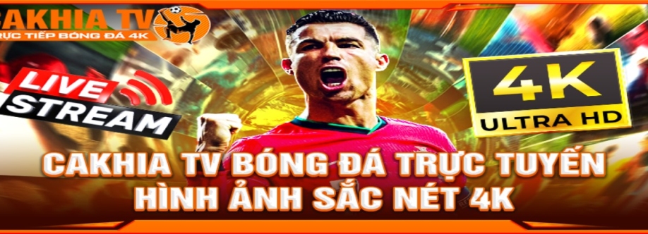 festivalcruises com gia mao Cover Image